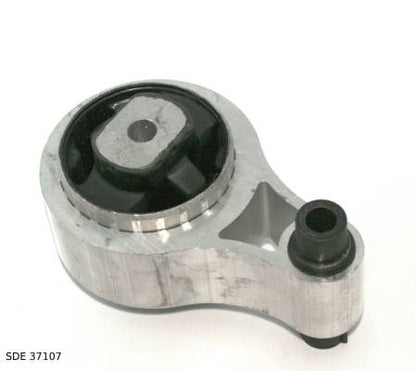 Support moteur — Renault Master — à partir de 1998 — 2.2 dCi — arrière — SDE 37107 — vue 1