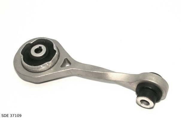 Support moteur — Renault Clio / Kangoo — 1.5 dCi — arrière — SDE 37109 — vue 1