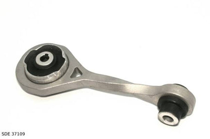 Support moteur — Renault Clio / Kangoo — 1.5 dCi — arrière — SDE 37109 — vue 1