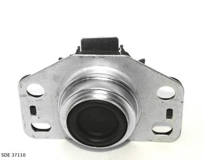 Support moteur — Renault Clio / Kangoo — 1.4 / 1.9 D — côté droit — SDE 37110 — vue 2