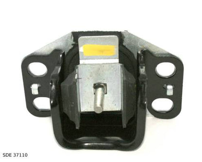 Support moteur — Renault Clio / Kangoo — 1.4 / 1.9 D — côté droit — SDE 37110 — vue 3