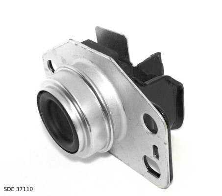 Support moteur — Renault Clio / Kangoo — 1.4 / 1.9 D — côté droit — SDE 37110 — vue 1