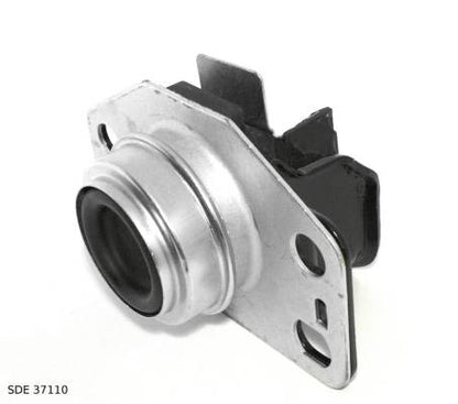 Support moteur — Renault Clio / Kangoo — 1.4 / 1.9 D — côté droit — SDE 37110 — vue 1