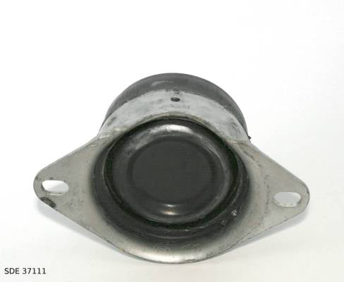 Support moteur — Citroën XM / Peugeot 806 — côté droit — SDE 37111 — vue 2