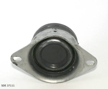 Support moteur — Citroën XM / Peugeot 806 — côté droit — SDE 37111 — vue 2