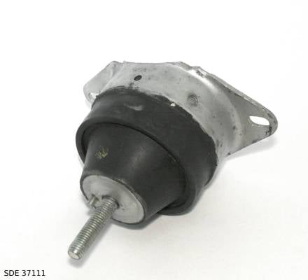 Support moteur — Citroën XM / Peugeot 806 — côté droit — SDE 37111 — vue 3