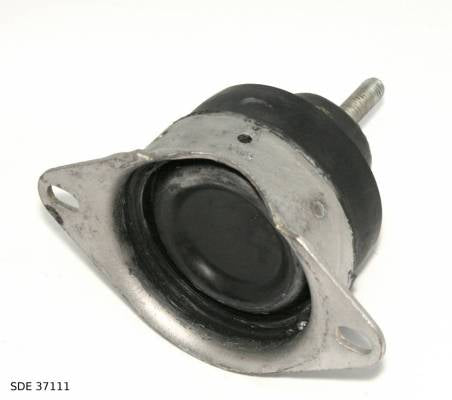 Support moteur — Citroën XM / Peugeot 806 — côté droit — SDE 37111 — vue 1