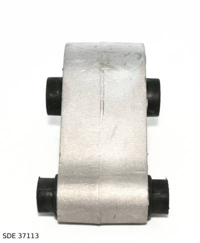 Support moteur — Renault Master — à partir de 1998 — 2.8 dTi — arrière — SDE 37113 — vue 2