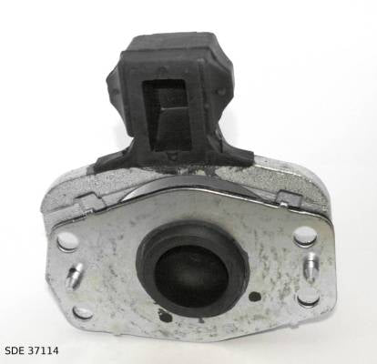 Support moteur — Renault Master — à partir de 1998 — 2.2 à 2.5 dCi — côté droit — SDE 37114 — vue 2