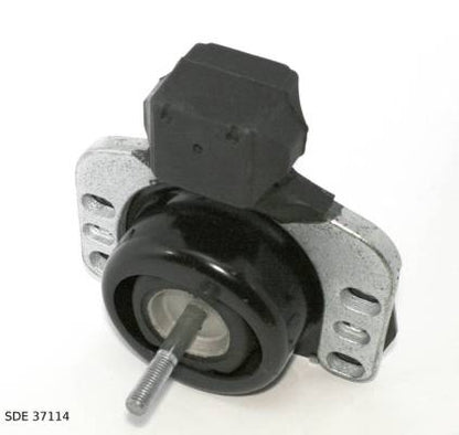 Support moteur — Renault Master — à partir de 1998 — 2.2 à 2.5 dCi — côté droit — SDE 37114 — vue 3