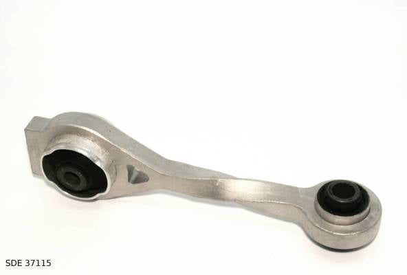 Support moteur — Renault Mégane — à partir de 1998 — 1.9 dCi — arrière — SDE 37115 — vue 2