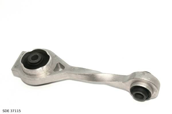 Support moteur — Renault Mégane — à partir de 1998 — 1.9 dCi — arrière — SDE 37115 — vue 1