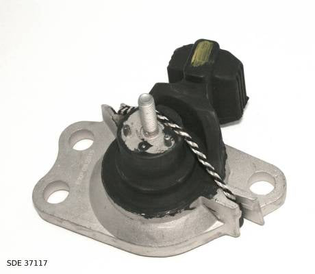 Support moteur — Renault Clio / Kangoo — 1.5 / 1.9 — côté droit — SDE 37117 — vue 2