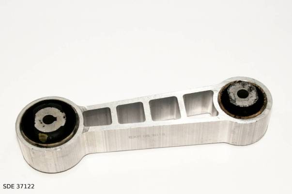 Support moteur — Renault Espace — à partir de 1996 — 2.0 / 1.9 — arrière — SDE 37122 — vue 1
