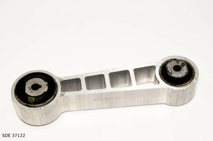Support moteur — Renault Espace — à partir de 1996 — 2.0 / 1.9 — arrière — SDE 37122 — vue 1