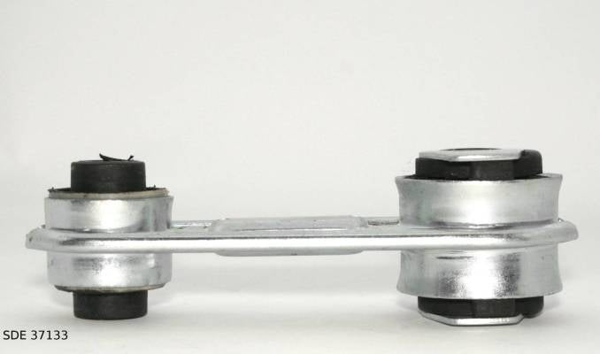 Support moteur — Renault Laguna — à partir de 2001 — boîte 6 vitesses — arrière — SDE 37133 — vue 2