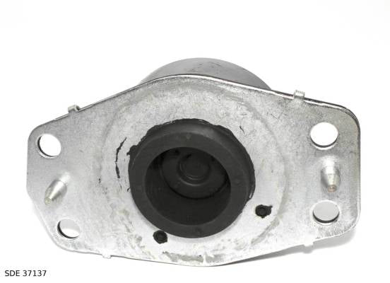 Support moteur — Renault Master — à partir de 1998 — 2.8 dTi — côté droit — SDE 37137 — vue 2