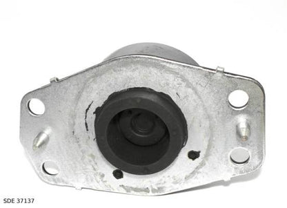Support moteur — Renault Master — à partir de 1998 — 2.8 dTi — côté droit — SDE 37137 — vue 2