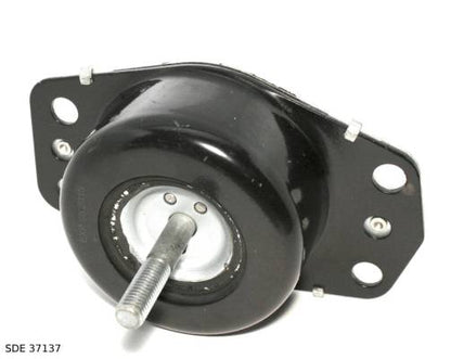 Support moteur — Renault Master — à partir de 1998 — 2.8 dTi — côté droit — SDE 37137 — vue 3