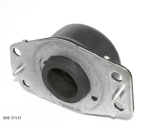 Support moteur — Renault Master — à partir de 1998 — 2.8 dTi — côté droit — SDE 37137 — vue 1