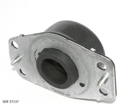 Support moteur — Renault Master — à partir de 1998 — 2.8 dTi — côté droit — SDE 37137 — vue 1