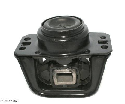 Support moteur — Peugeot 307 — 2.0 HDi — 110 ch — côté droit — SDE 37142 — vue 3