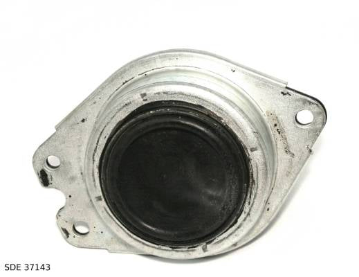 Support moteur — Renault Laguna — à partir de 2001 — 1.9 dCi — côté droit — SDE 37143 — vue 2