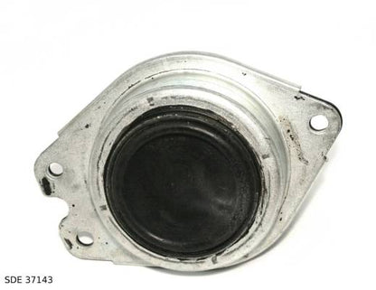 Support moteur — Renault Laguna — à partir de 2001 — 1.9 dCi — côté droit — SDE 37143 — vue 2