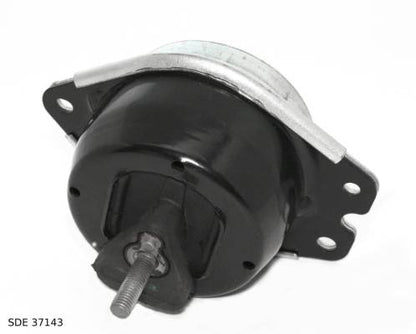 Support moteur — Renault Laguna — à partir de 2001 — 1.9 dCi — côté droit — SDE 37143 — vue 3