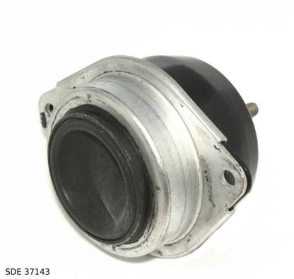 Support moteur — Renault Laguna — à partir de 2001 — 1.9 dCi — côté droit — SDE 37143 — vue 1
