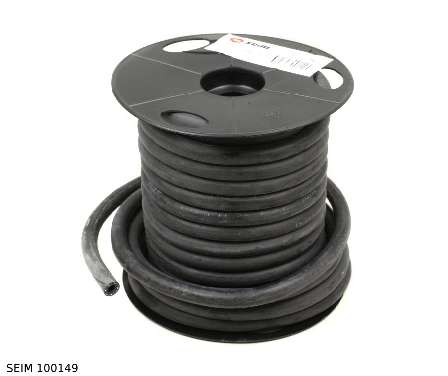 Conduite de carburant — Diamètre 6 mm — rouleau de 15 m — SEIM 100149 — vue 1