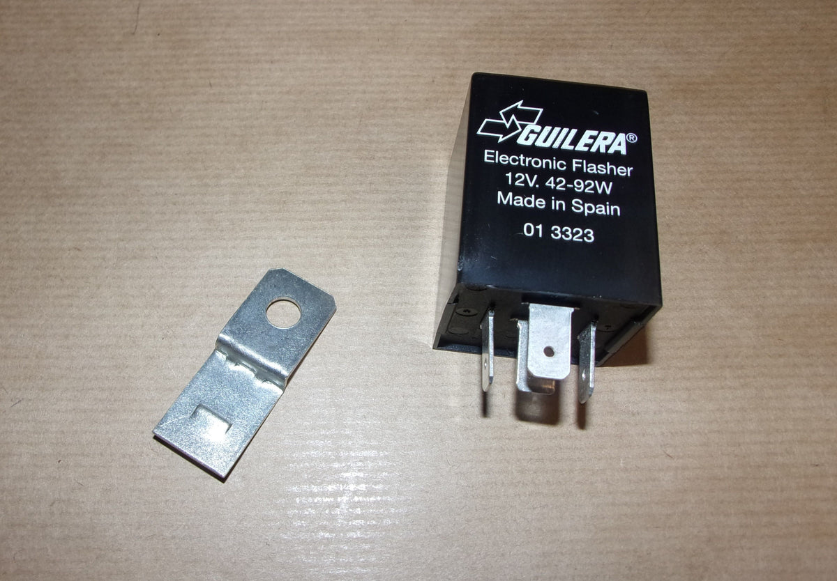 SEI 105321