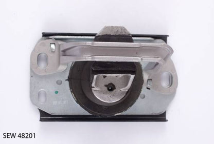 Support moteur — Renault Trafic II — 1.9 / 2.0 dCi — côté droit — SEW 48201 — vue 2