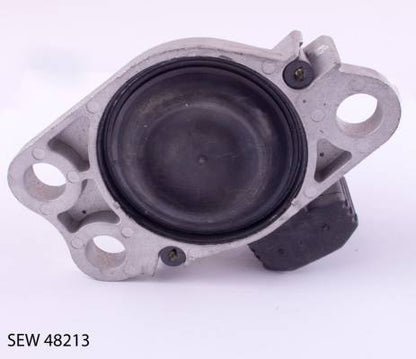 Support moteur — Renault Clio / Kangoo — 1.5 / 1.9 — côté droit — SEW 48213 — vue 2