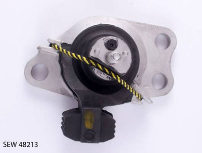 Support moteur — Renault Clio / Kangoo — 1.5 / 1.9 — côté droit — SEW 48213 — vue 1