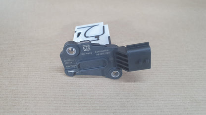 Débitmètre d’air pour Renault Mégane IV 1.5dCi — SID 38.1035 — vue 2