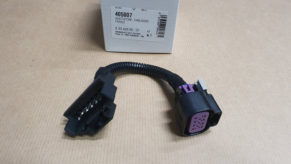 SID 405007_1.jpg