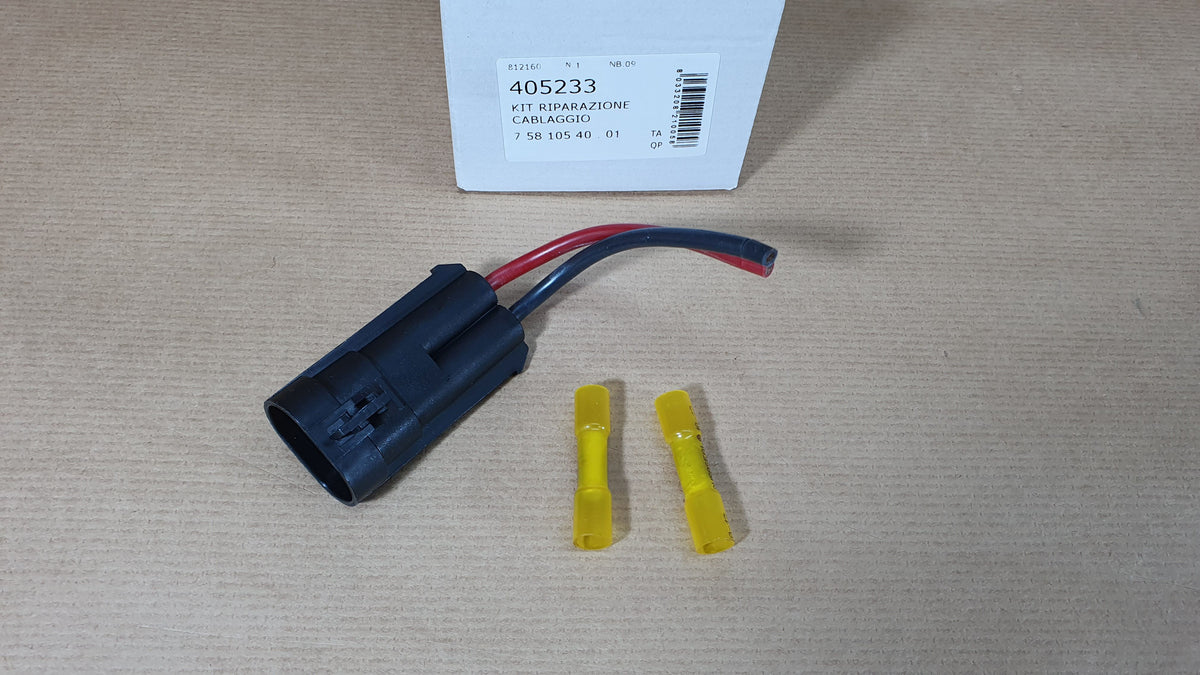 SID 405233_2.jpg