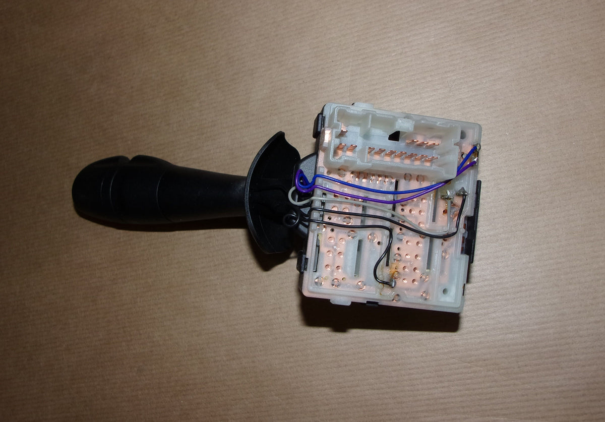 SID 430314A2