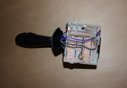 SID 430314A2