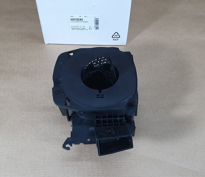 Contacteur tournant d’airbag pour Renault Master II — SID 430762A2 — vue 1