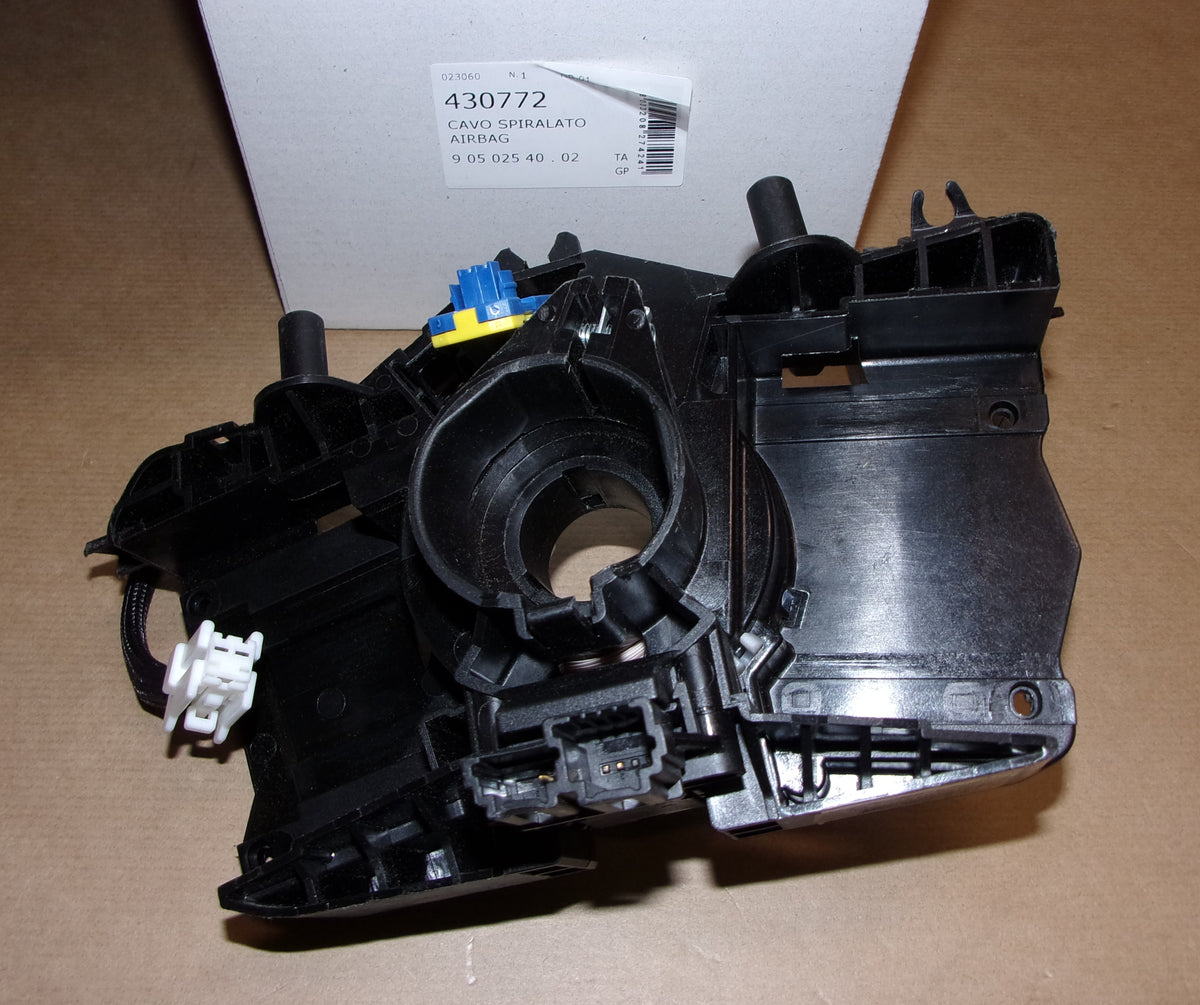 SID 430772_1.JPG