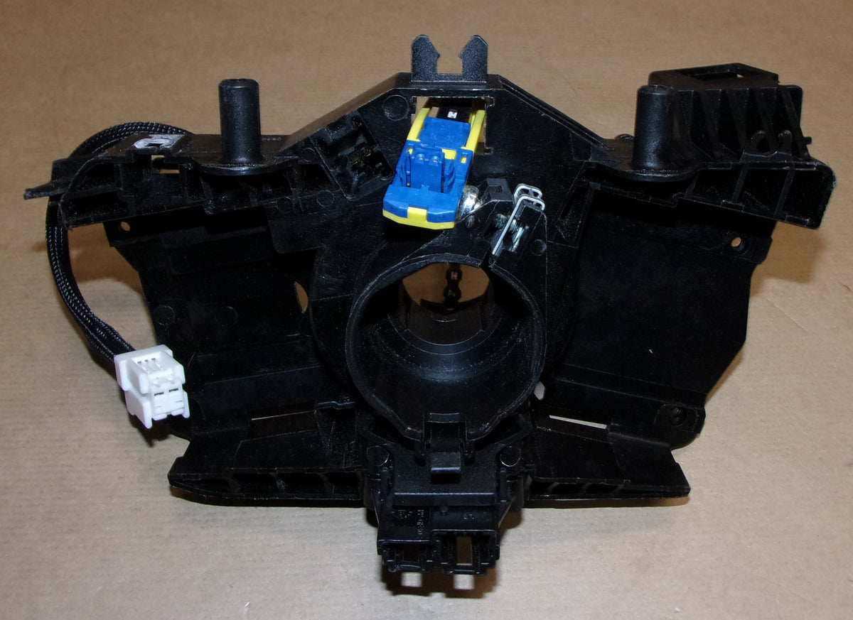 SID 430772_2.JPG