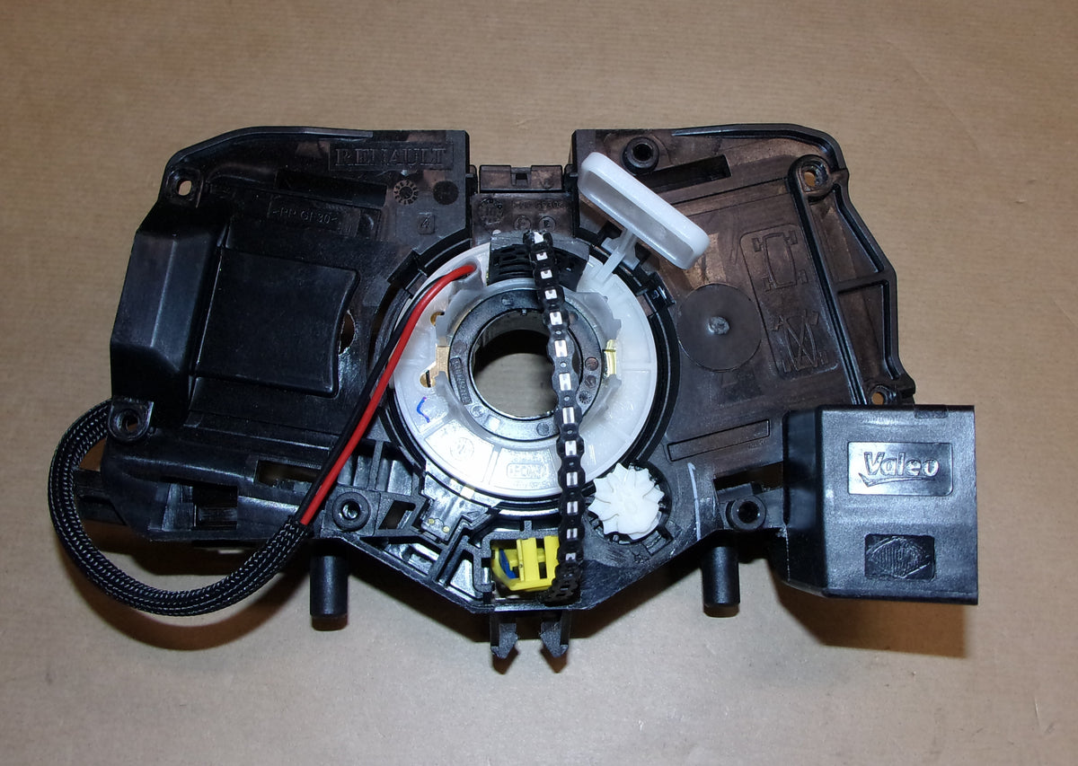 SID 430772_3.JPG