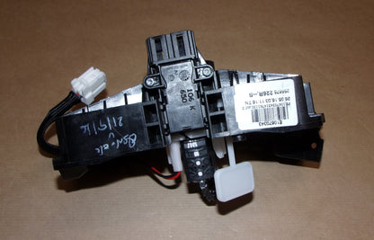 SID 430772_4.JPG