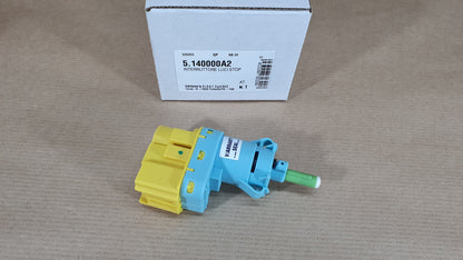 SID 5.140000A2_2.jpg