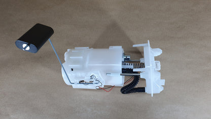 SID 72373_4.jpg