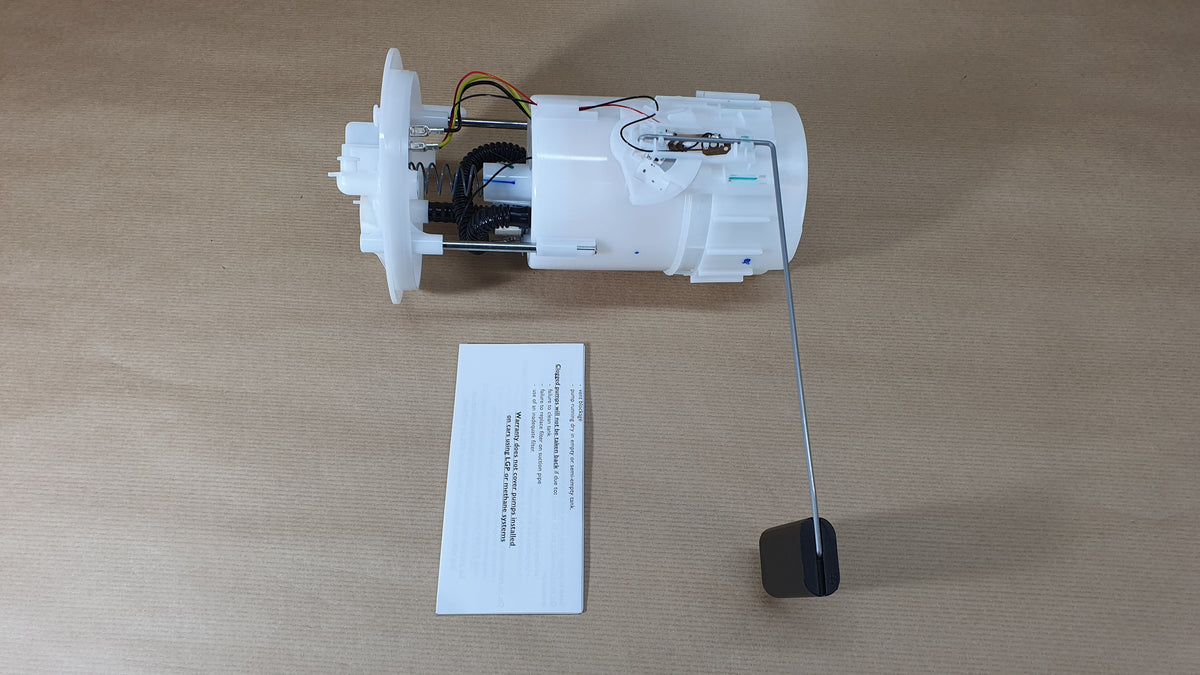 SID 72419_3.jpg