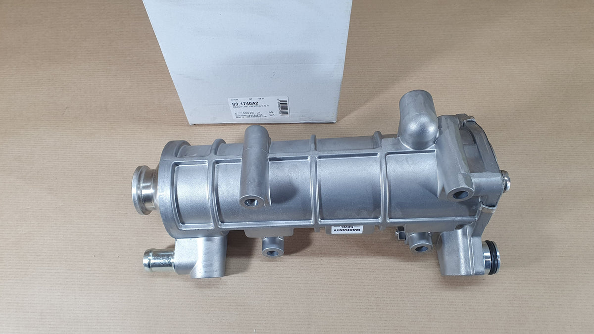 SID 83.1740A2