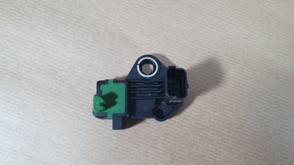 Capteur de position de vilebrequin pour Citroën C4 / P 308 2.0HDi — SID 83.3357A2 — vue 2